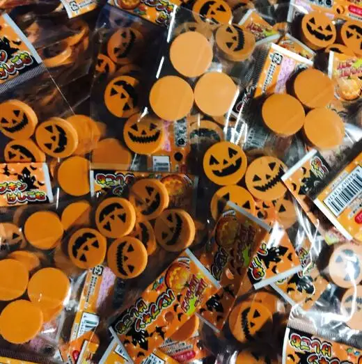 eeeeeee