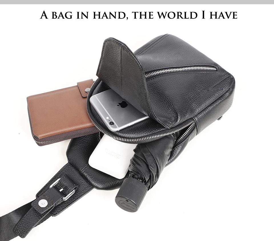 men sling bag (3)