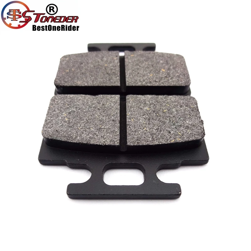 MXA0152 (1)