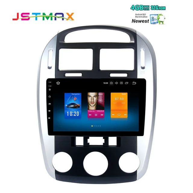Android-8-0-Car-Multimedia-for-Kia-Cerato-Radio-2007-2008-with-9-IPS-Touch-Screen.jpg_640x640
