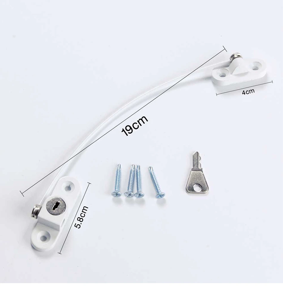 HTB1DNsciljTBKNjSZFNq6ysFXXaT