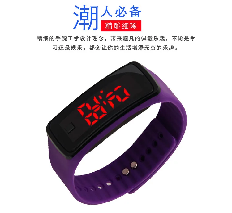 8772376734_1855452755