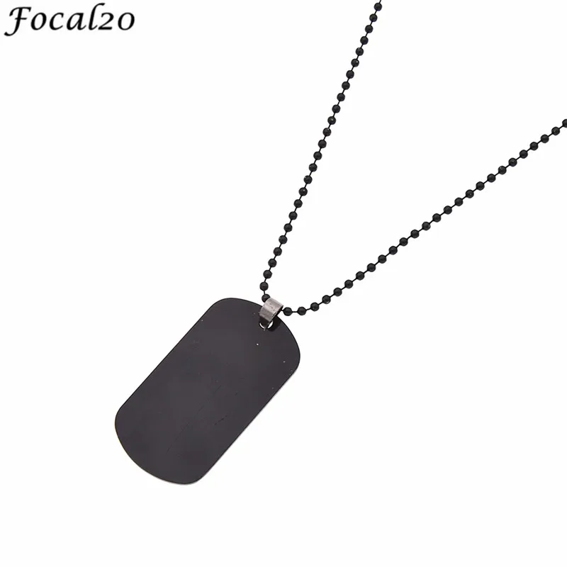 ZJ00WGM005-W