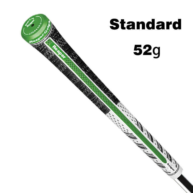 بقعة جولف قبضة نادي الحديدي قبضة القياسية و متوسطة الحجم الأبيض الأخضر لون جديد في 2019 13 قطعة/الوحدة شحن مجاني الساخن بيع بقعة جولف قبضة نادي الحديدي قبضة القياسية و متوسطة الحجم الأبيض الأخضر لون جديد في 2019 13 قطعة/الوحدة شحن مجاني الساخن بيع