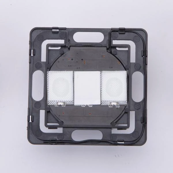 1g remote 