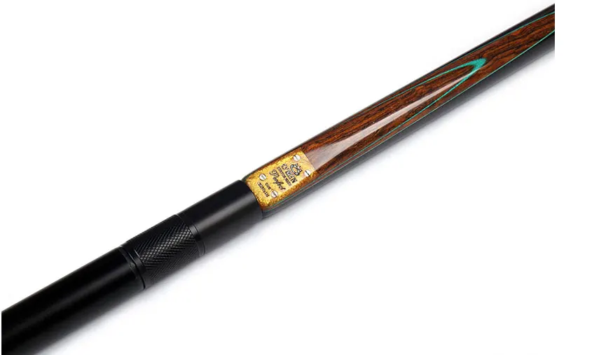 omin-snooker-cue_18