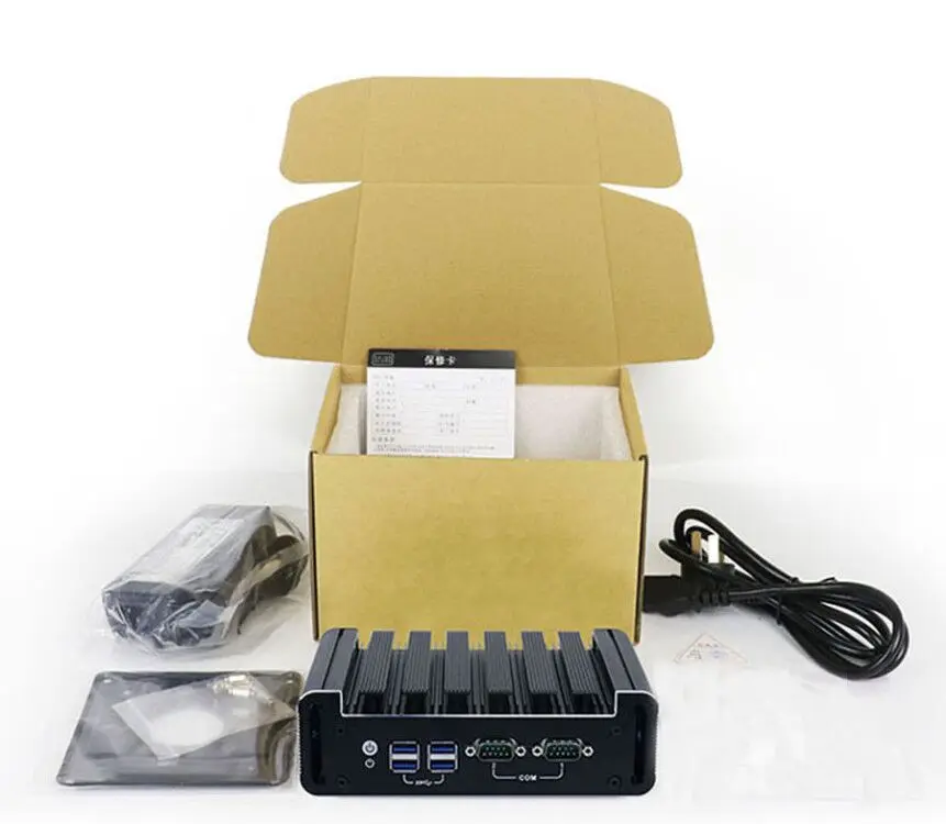0011