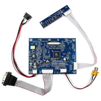 Изображение товара 0