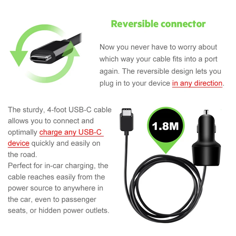 CABLE 2
