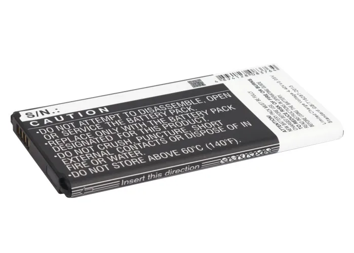 Cameron Sino для SAMSUNG SM G900 G9006V G9006W G9008V G9008W G9009D G9009W G900A G900F|battery for samsung|battery forbatteries batteries |