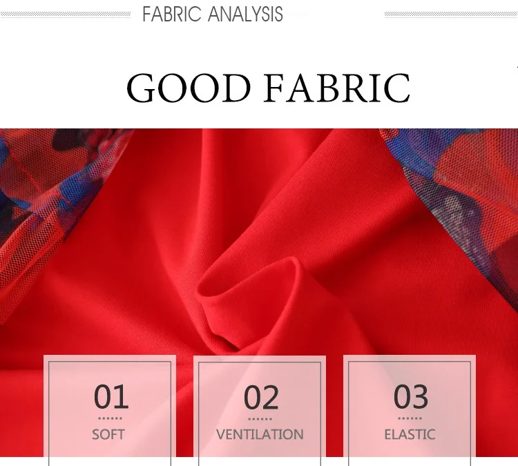 11190487937_1746152143