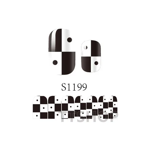S1199