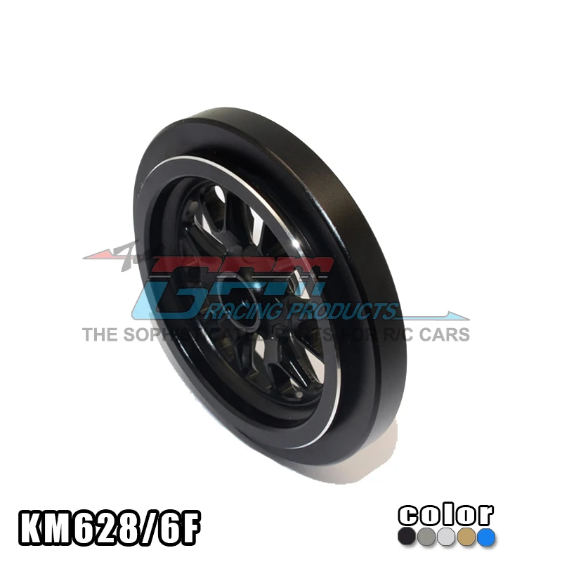 KM628:6F1