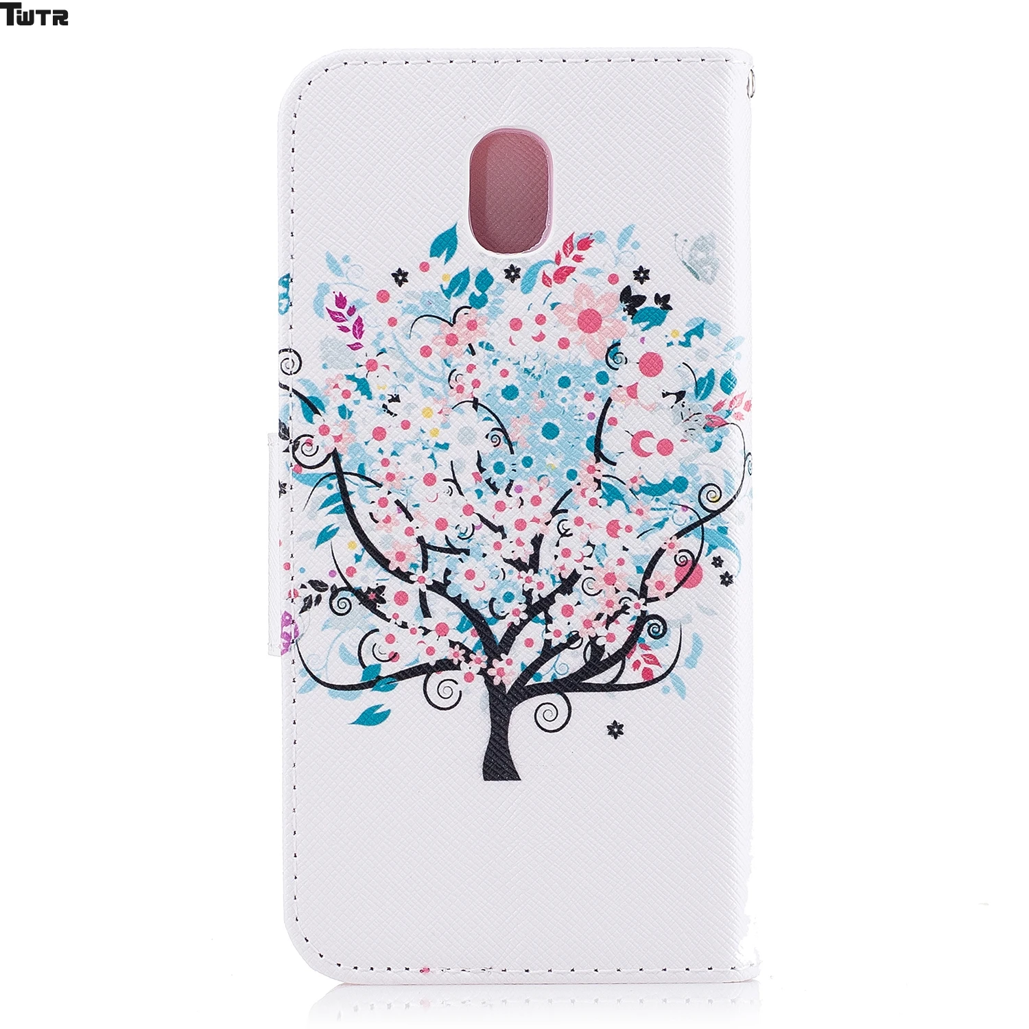 Флип чехол для Samsung Galaxy J7 J 7 Pro 2017 730 J730 SM J730GM/DS J730G/DS J730G кожаный телефона|case for samsung