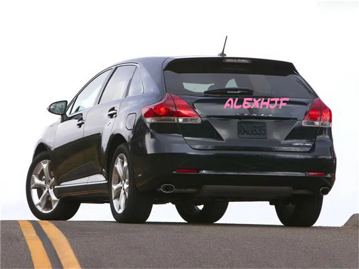 Toyota-Venza_2013_conew1