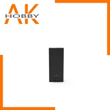 Аккумулятор DJI Ryze Tello для Tello