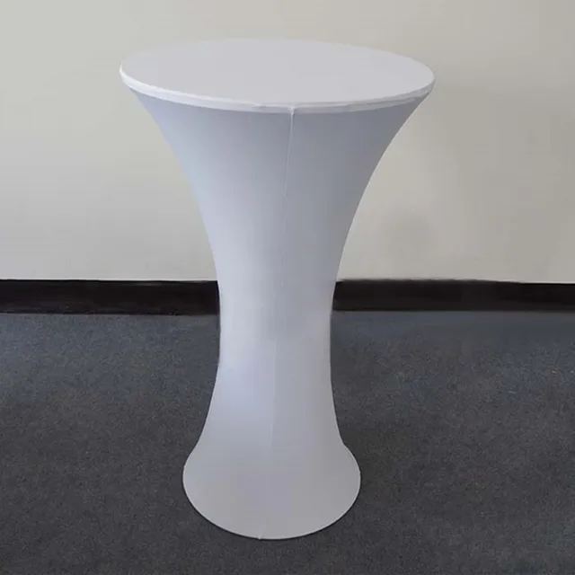 AliExpress : lycra table covers - amorenlinea.org
