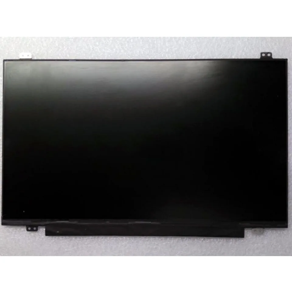 Hp Notebook TPN-F101 LED LCD SCREEN for 14/" WXGA New Display Only