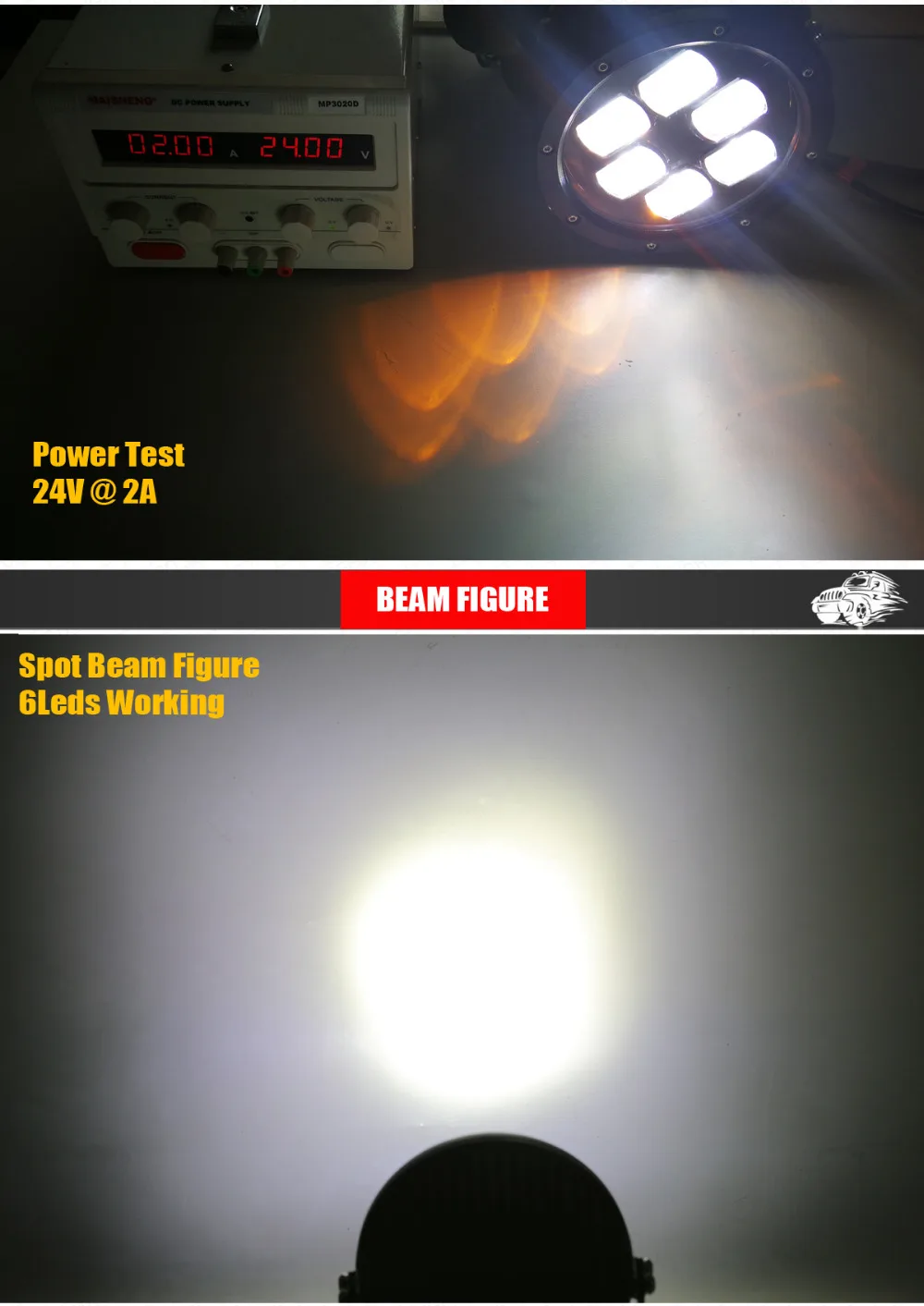 60w-driving-light_04