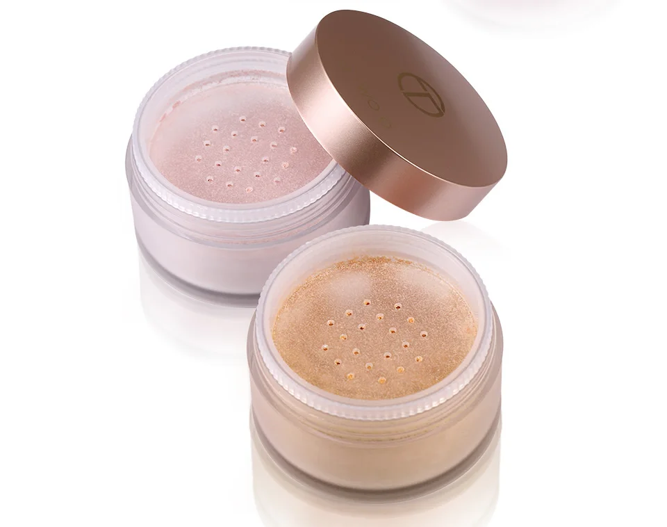 HTB1RGjpbS8YBeNkSnb4q6yevFXaS