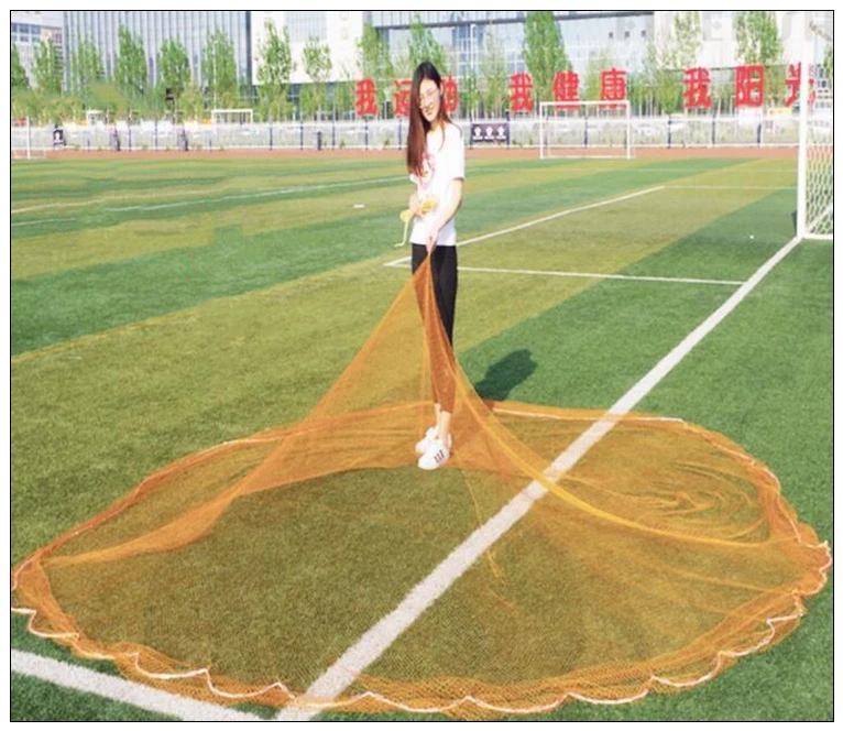 QQ20180801215954