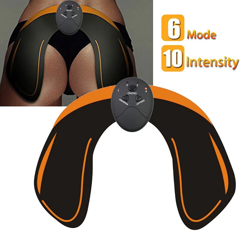 EMS Hips Trainer and ems muscle stimulation  (1)