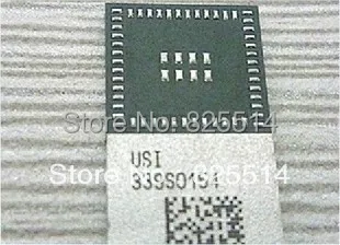 imágenes para 2 unids/lote, nueva original wifi wi-fi bluetooth IC chip on de reemplazo mainboard 339S0154 para el iPhone 4S 4gs, envío gratis imágenes para 2 unids/lote, nueva original wifi wi-fi bluetooth IC chip on de reemplazo mainboard 339S0154 para el iPhone 4S 4gs, envío gratis