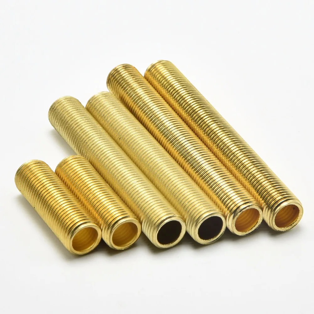 трубка резьбовая м6. длинная резьбовая трубка l300 с внутренней резьбой. трубка стальная м6 300мм. труба с резьбой м10. трубка резьбовая m10 сталь.