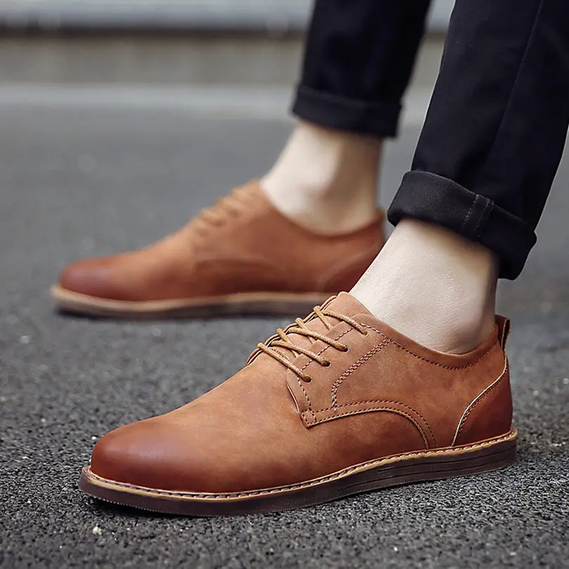 high top dress shoes