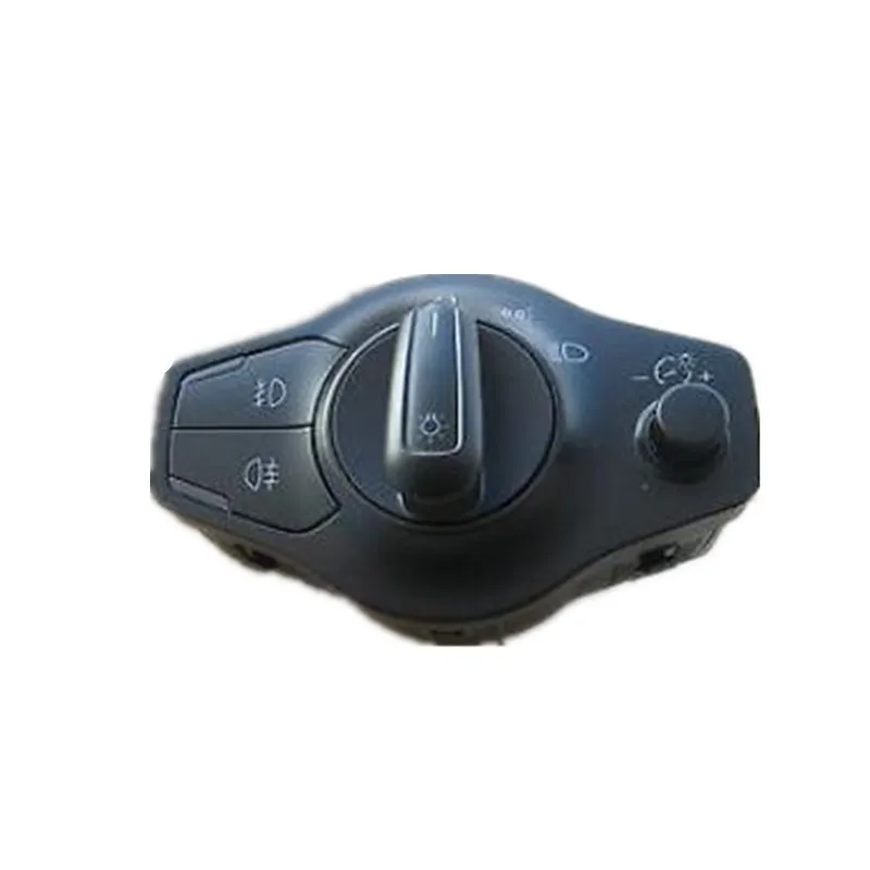 Туман свет фар переключатель для Audi A4 B8 S4 8K0 941 531AR 8K0941531AR