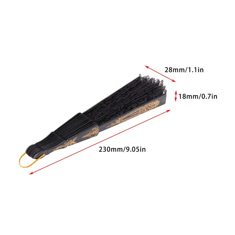 JED001901-S-32-1