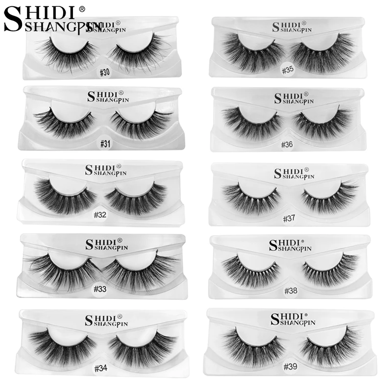 

Customize package 100 boxes 3d mink lashes custom package 3d mink customize packing private label mink eyelashes mix styles