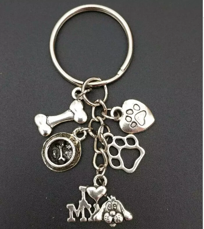 https://ae01.alicdn.com/kf/HTB1rxJNSFXXXXXiXpXXq6xXFXXXj.jpg?size=531033&height=788&width=702&hash=37cb67b1a889881d2e0b4a6392d8c2b3