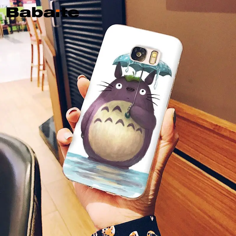 Cartoon Hayao Miyazaki Spirited away Totoro
