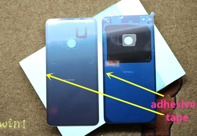honor 8 (4)