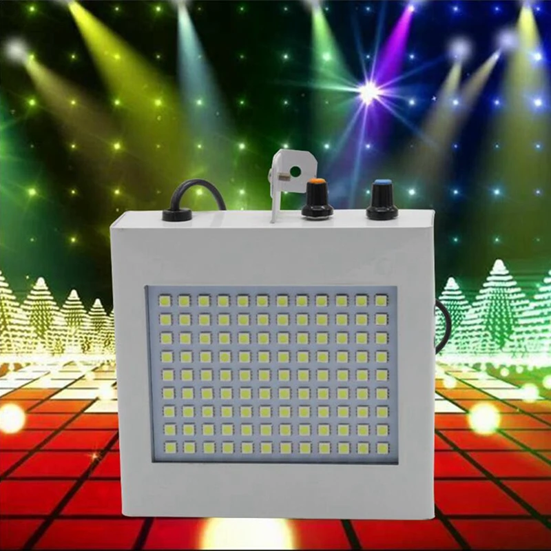QQ20171227122247