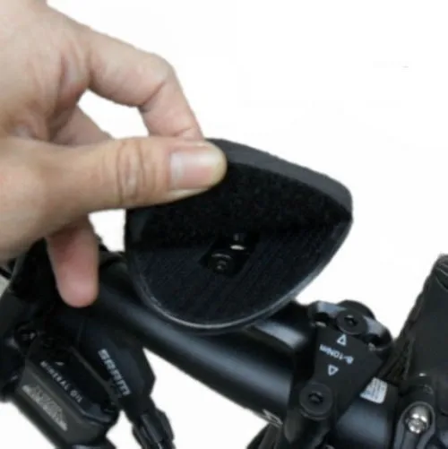 Rest handlebar (4)