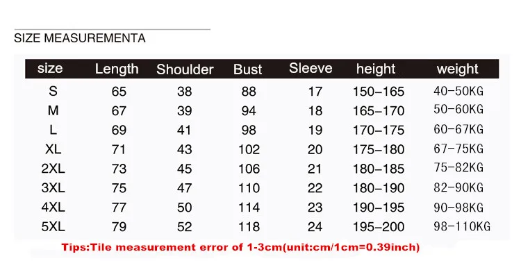 HTB1rxJmPFXXXXXgXFXXq6xXFXXXR