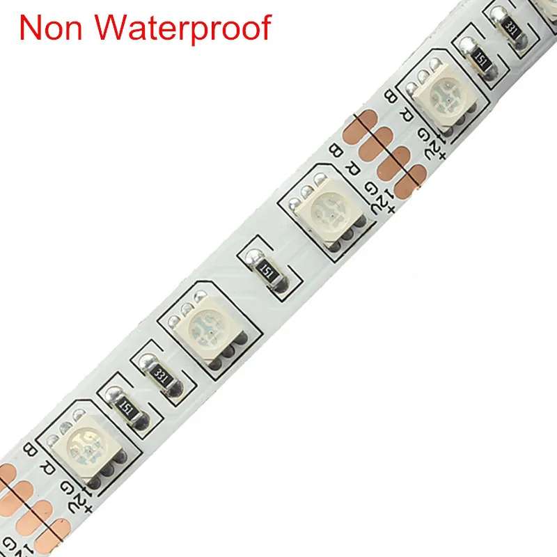 5050 led strip 4_ 