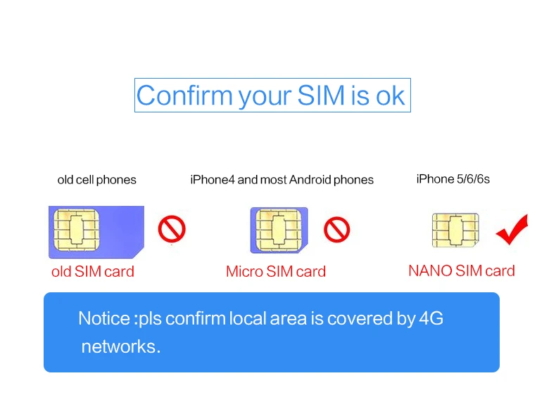 Разблокировка 4G USB модем 100 Мбит/с 4G Wifi роутер 3G беспроводная мобильная точка доступа Wi-Fi со слотом для sim-карты Поддержка до 10 Wi-Fi устройств