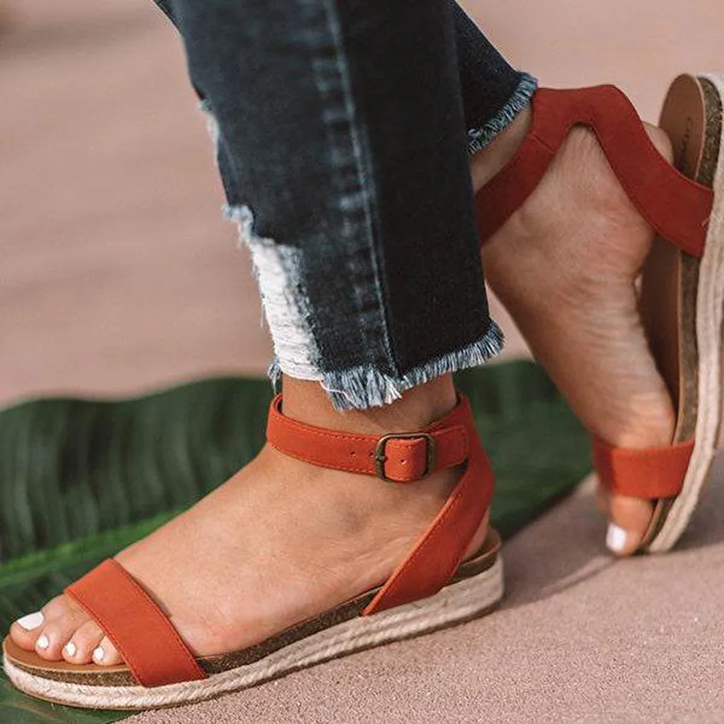 shoes woman sandals high heels women sandals flat casual shoes summer sandals women 2019 summer shoes genuine platform shoes woman sandals high heels women sandals flat casual shoes summer sandals women 2019 summer shoes genuine platform