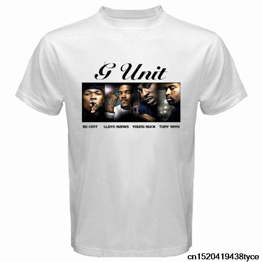 24 pujadas. Mobb deep 50 cent. Мужские футболки g unit. Soul unit логотип. 50 cent с охраной.