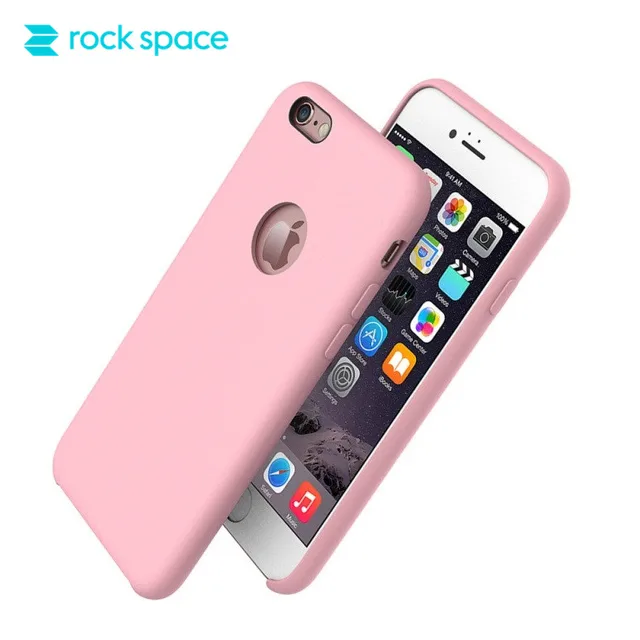 iphone 6 plus gel case iphone 6 plus gel case