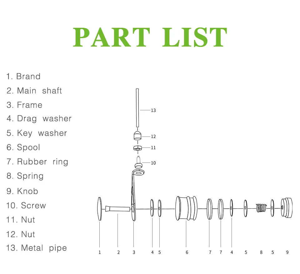 HTB1i2ZpSCrqK1RjSZK9q6xyypXal