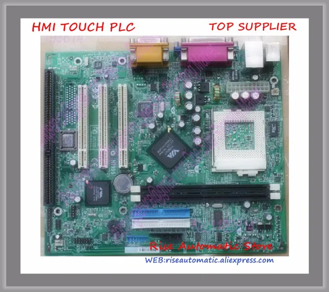 MS-6368 VER 5 SOUND DRIVERS FOR WINDOWS MAC MS-6368 VER 5 SOUND TREIBER HERUNTERLADEN