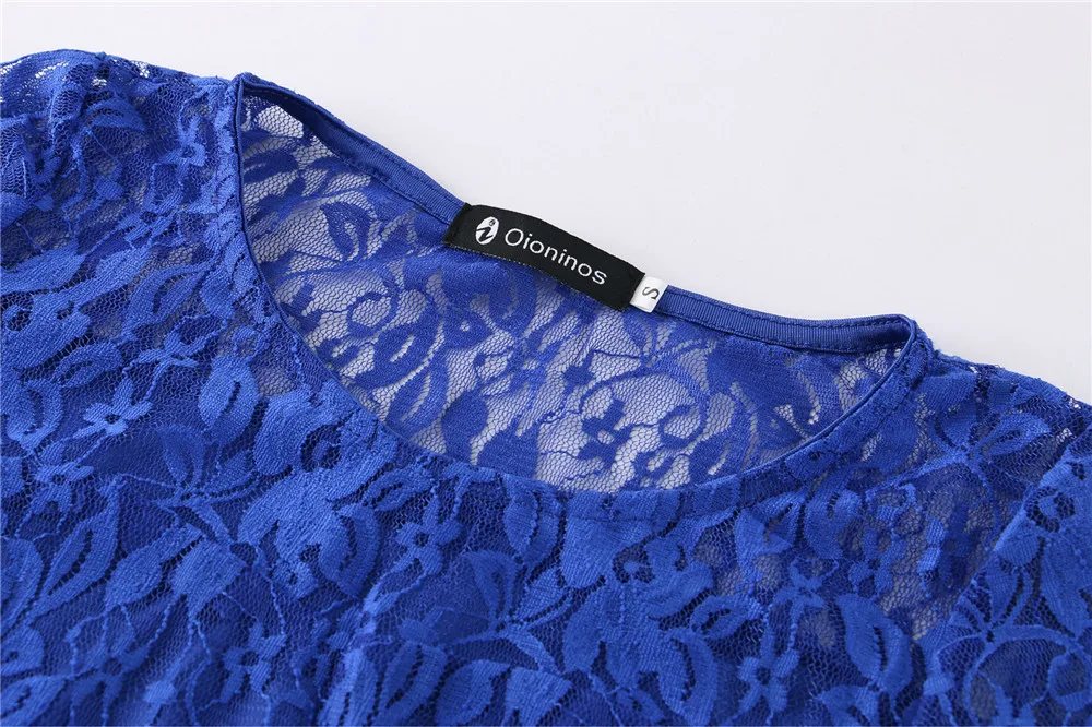 lace dress (22)