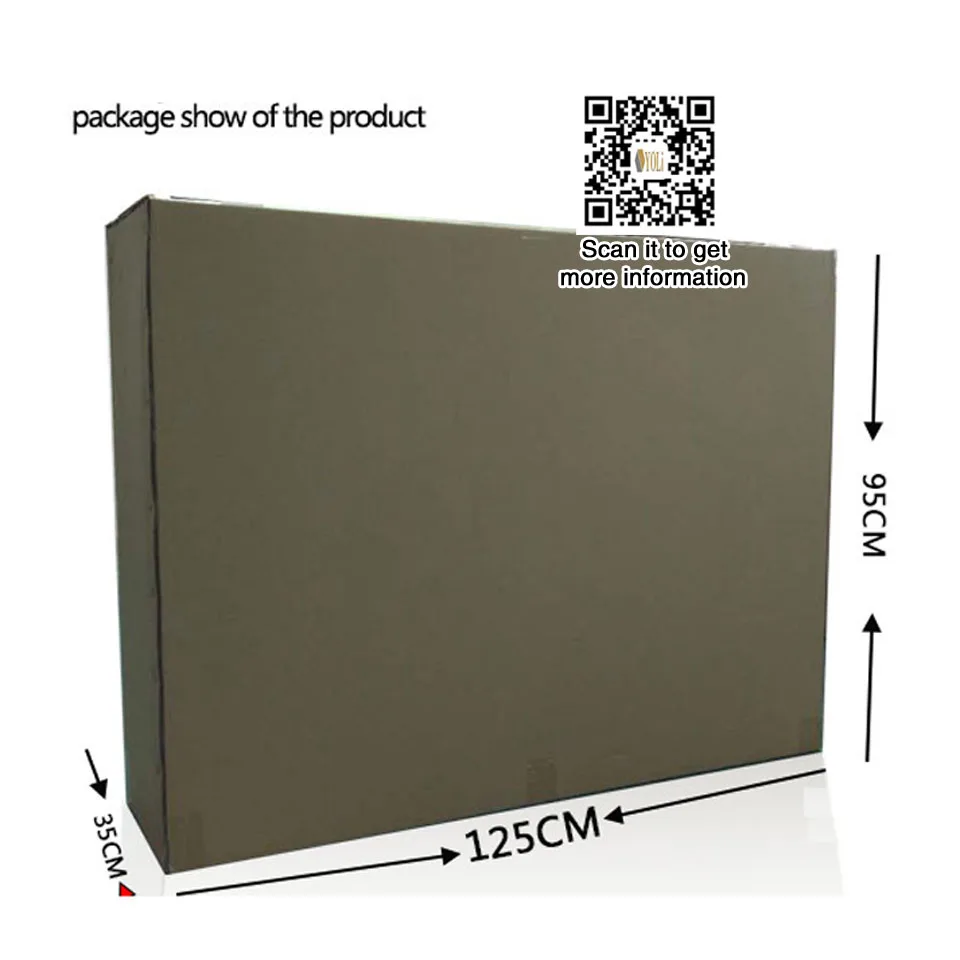 Flash Deal Bike Travel Case Accesorios Rainproof Bikes Hard Box bike For Mtb Road Bike case with wheels 8 Flash Deal Bike Travel Case Accesorios Rainproof Bikes Hard Box bike For Mtb Road Bike case with wheels 8