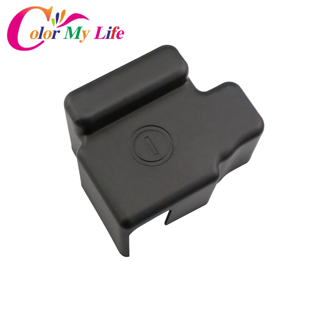 For Honda Civic CRV Wheel Arch Trim Clips Snap Surround 90601-SMG-003