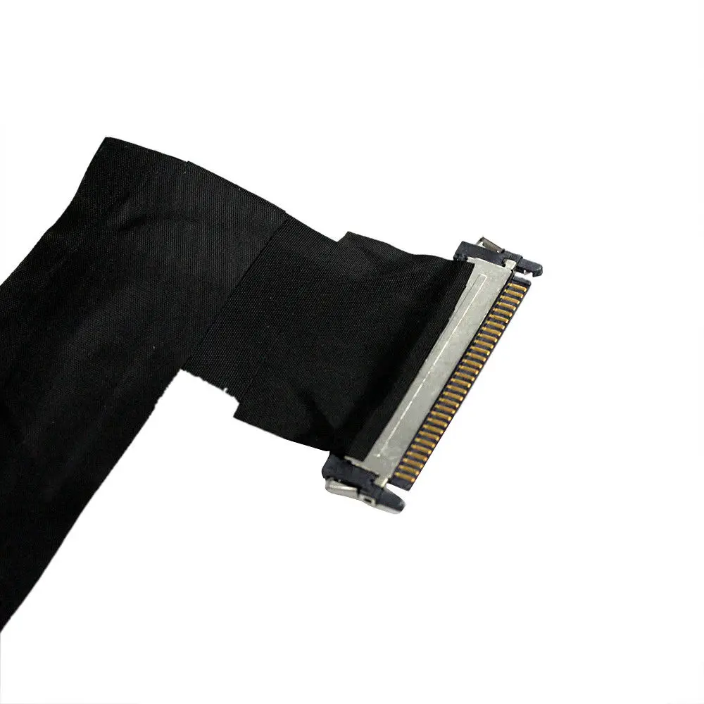 LVDS ЖК кабель для iMac 21 5 &quotA1311 MB950LL/A Late 2009 P/N 593 1006 922 9132| |