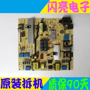 

Main Board Power Board Circuit Logic Board Constant Current Board 50M9 5800-L5R035-0000 168P-L5R035-00